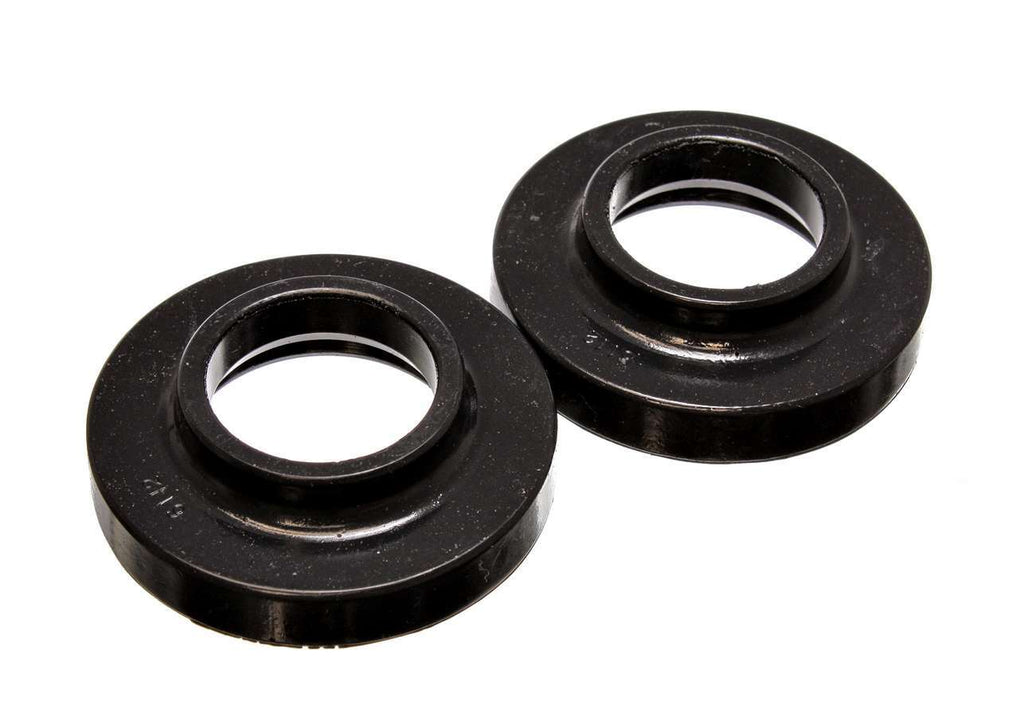 Energy SuspensionJEEP COIL SPRING Isolators