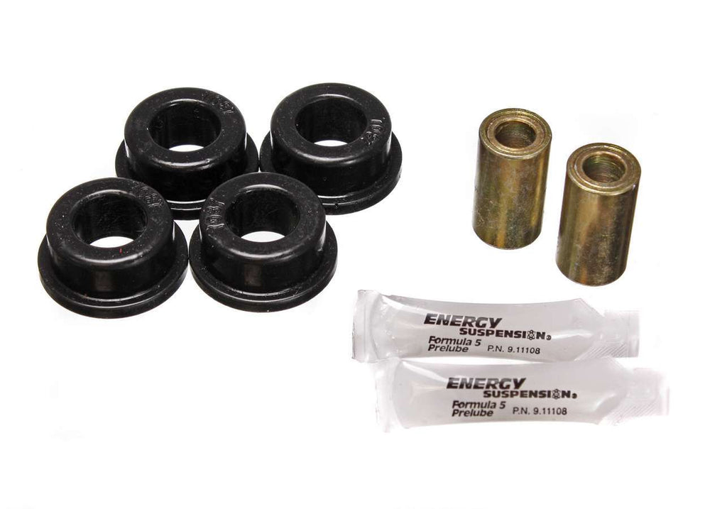 Energy SuspensionGrand Cherokee Rear Track Arm Bushings