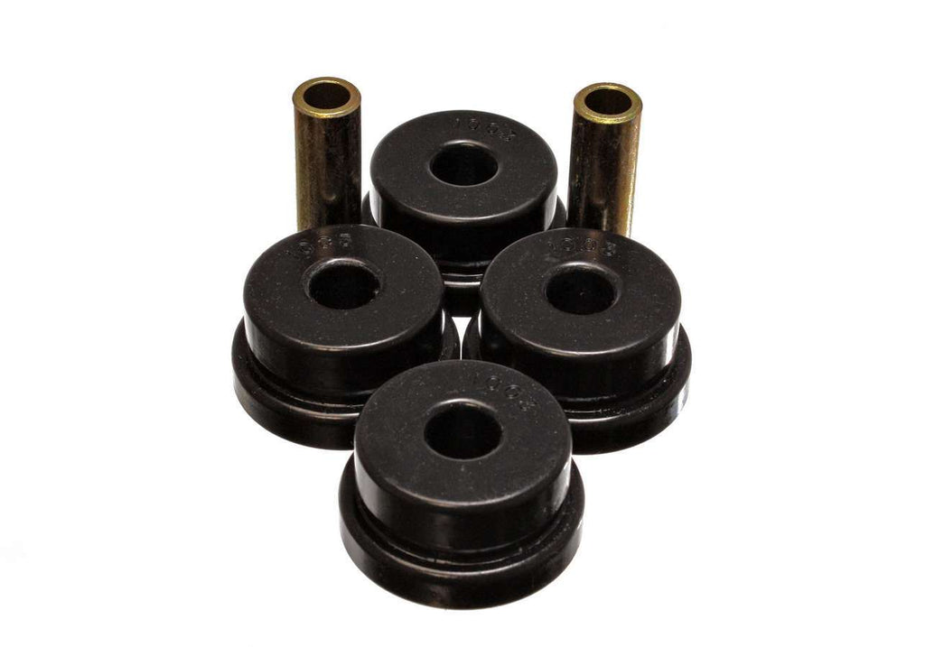 Energy Suspension84-96 Vette Differential Bushing Black