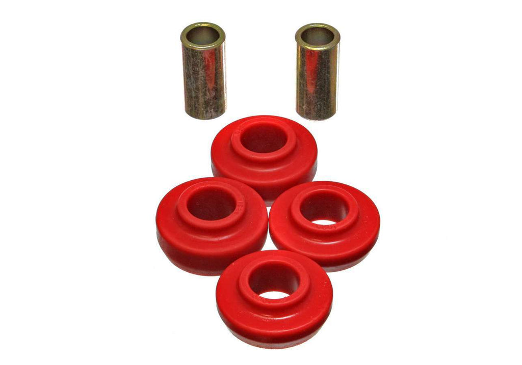 Energy SuspensionGM Transfer Case Torque Bushing