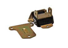 Load image into Gallery viewer, Energy SuspensionBBC Engine Motor Mount Zinc Finish Black Each