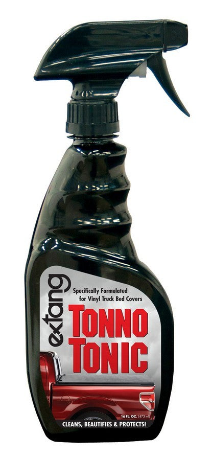 ExtangTonno Tonic Cleaner 20oz