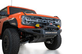 Addictive Desert DesignsRock Fighter Front Bumper