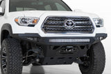 Addictive Desert DesignsStealth Fighter Front Bumper