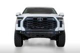 Addictive Desert DesignsStealth Fighter Front Bumper