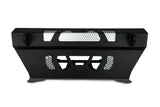 DV8 OffroadMTO Series Tacoma Front Bumper