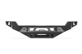 DV8 OffroadFront Bumper