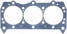 Load image into Gallery viewer, FEL-PROBuick V6 Head Gasket 196-231-252 ENG