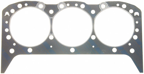 FEL-PROChevy V6 Head Gasket 90 DEGREE- 229-262 78-92