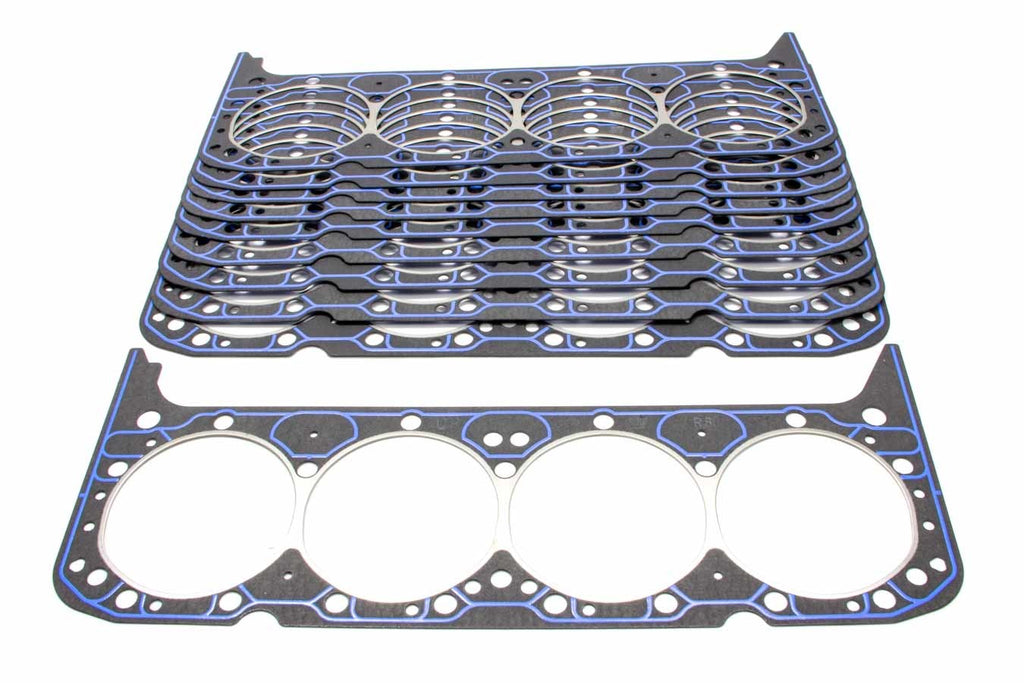 FEL-PROSBC Head Gaskets (10pk)