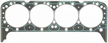 Load image into Gallery viewer, FEL-PROSBC Head Gasket Cast or Aluminum