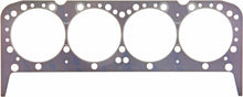 Load image into Gallery viewer, FEL-PROSBC 400 Head Gasket  (No Steam Holes) 4.190in