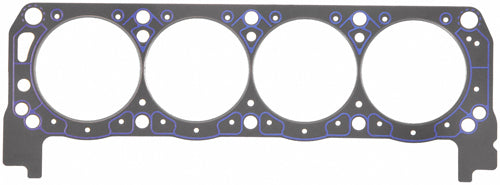 FEL-PROSB Ford Head Gasket 302 SVO-351W SVO ENG