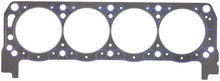 Load image into Gallery viewer, FEL-PROSB Ford Head Gasket 302 SVO-351W SVO ENG