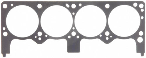 FEL-PROSB Mopar Head Gasket GASKET BORE 4.180in