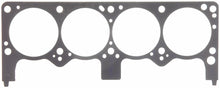 Load image into Gallery viewer, FEL-PROSB Mopar Head Gasket GASKET BORE 4.180in