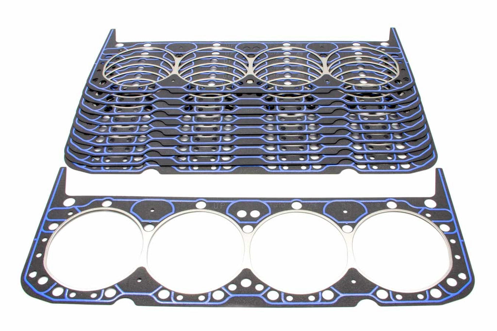 FEL-PROSBC Head Gaskets (10pk)