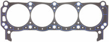 Load image into Gallery viewer, FEL-PROSB Ford Head Gasket 1962-82 260-289-302