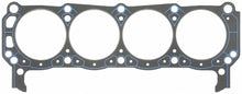 Load image into Gallery viewer, FEL-PROHead Gasket 83-93  Ford 260-289-302(Except Boss)