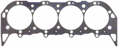 FEL-PROBBC SD Head Gasket