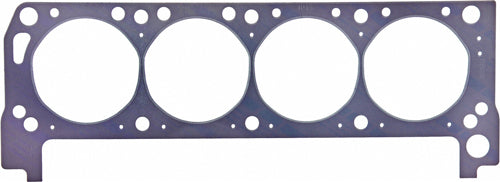 FEL-PRO351-400 Ford Head Gasket 351C SVO ENGINE