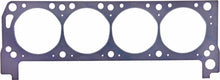 Load image into Gallery viewer, FEL-PRO351-400 Ford Head Gasket 351C SVO ENGINE