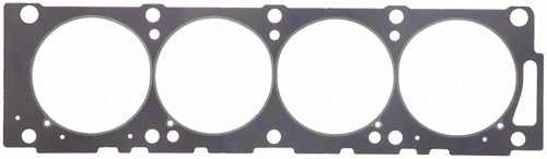 FEL-PRO352-428 Ford Head Gasket 428 SCJ ENG 1961-71