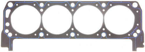 FEL-PRO302 SVO Head Gaskets (10pk)