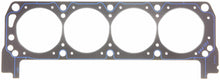 Load image into Gallery viewer, FEL-PRO302 SVO Head Gaskets (10pk)