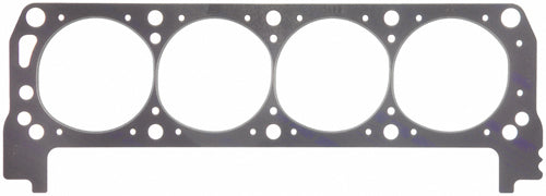 FEL-PRO302 SVO Ford Head Gasket Left Hand Only