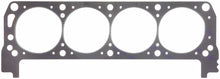 Load image into Gallery viewer, FEL-PRO302 SVO Ford Head Gasket Left Hand Only