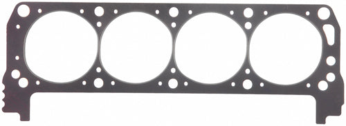 FEL-PRO302 Svo Ford Head Gasket RIGHT HAND ONLY SOLD EA