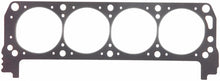 Load image into Gallery viewer, FEL-PRO302 Svo Ford Head Gasket RIGHT HAND ONLY SOLD EA