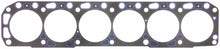 Load image into Gallery viewer, FEL-PRO240-300 Ford Head Gasket INLINE 240 300 ENG 65-87