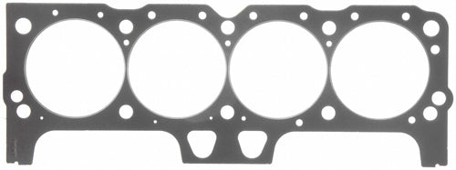 FEL-PRO429-460 Ford Head Gasket EXCEPT BOSS ENGINE