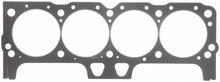 Load image into Gallery viewer, FEL-PRO429-460 Ford Head Gasket EXCEPT BOSS ENGINE