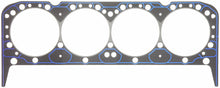 Load image into Gallery viewer, FEL-PRO400 Chevy Head Gasket Cast or Aluminum Heads