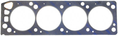 FEL-PROFord 2.3L Head Gasket