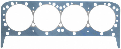 FEL-PROSBC Head Gasket