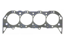 Load image into Gallery viewer, FEL-PROBB Chevy Head Gasket CAST OR ALUMINIUM HEADS