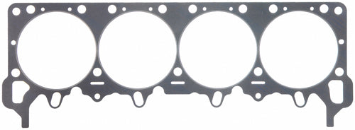 FEL-PROWedge/Hemi Head Gasket