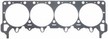 Load image into Gallery viewer, FEL-PROWedge/Hemi Head Gasket