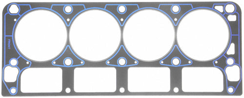 FEL-PROSBC LS1 Head Gasket