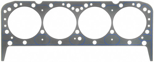 FEL-PROSBC Aluminum Head Gasket