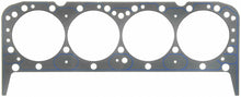 Load image into Gallery viewer, FEL-PROSBC Aluminum Head Gasket