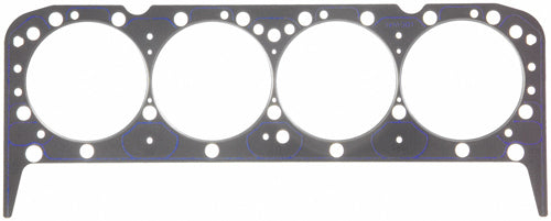 FEL-PROSB Chevy Head Gasket CAST OR ALUMINUM HEADS