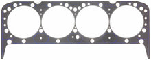 Load image into Gallery viewer, FEL-PROSB Chevy Head Gasket CAST OR ALUMINUM HEADS