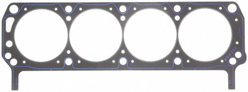 FEL-PROSBF SVO Head Gasket 4.200in/.051in