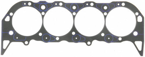 FEL-PROBBC Mark V Head Gasket