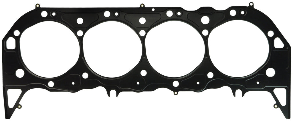 FEL-PROBBC MLS Head Gasket 4.380in .041in